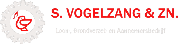 S. Vogelzang & Zn. BV